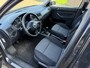 Volkswagen Golf 1.4-16V Ocean Airco/Lmvelg/Navi