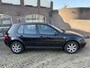 Volkswagen Golf 1.4-16V Ocean Airco/Lmvelg/Navi