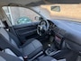 Volkswagen Golf 1.4-16V Ocean Airco/Lmvelg/Navi