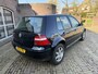 Volkswagen Golf 1.4-16V Ocean Airco/Lmvelg/Navi