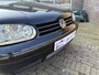 Volkswagen Golf 1.4-16V Ocean Airco/Lmvelg/Navi