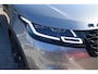 Land Rover Range Rover Velar 3.0 V6 AWD R-Dynamic HSE, ORGINEEL NEDERLANDSE AUTO , BOEKJES,NAP EN ONDERHOUDSHISTORIE