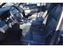 Land Rover Range Rover Velar 3.0 V6 AWD R-Dynamic HSE, ORGINEEL NEDERLANDSE AUTO , BOEKJES,NAP EN ONDERHOUDSHISTORIE