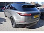 Land Rover Range Rover Velar 3.0 V6 AWD R-Dynamic HSE, ORGINEEL NEDERLANDSE AUTO , BOEKJES,NAP EN ONDERHOUDSHISTORIE