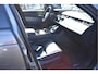 Land Rover Range Rover Velar 3.0 V6 AWD R-Dynamic HSE, ORGINEEL NEDERLANDSE AUTO , BOEKJES,NAP EN ONDERHOUDSHISTORIE