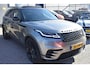 Land Rover Range Rover Velar 3.0 V6 AWD R-Dynamic HSE, ORGINEEL NEDERLANDSE AUTO , BOEKJES,NAP EN ONDERHOUDSHISTORIE