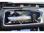 Land Rover Range Rover Velar 3.0 V6 AWD R-Dynamic HSE, ORGINEEL NEDERLANDSE AUTO , BOEKJES,NAP EN ONDERHOUDSHISTORIE