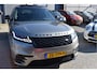 Land Rover Range Rover Velar 3.0 V6 AWD R-Dynamic HSE, ORGINEEL NEDERLANDSE AUTO , BOEKJES,NAP EN ONDERHOUDSHISTORIE