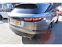 Land Rover Range Rover Velar 3.0 V6 AWD R-Dynamic HSE, ORGINEEL NEDERLANDSE AUTO , BOEKJES,NAP EN ONDERHOUDSHISTORIE