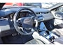 Land Rover Range Rover Velar 3.0 V6 AWD R-Dynamic HSE, ORGINEEL NEDERLANDSE AUTO , BOEKJES,NAP EN ONDERHOUDSHISTORIE