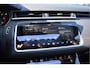 Land Rover Range Rover Velar 3.0 V6 AWD R-Dynamic HSE, ORGINEEL NEDERLANDSE AUTO , BOEKJES,NAP EN ONDERHOUDSHISTORIE