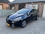 Renault Clio Estate 1.5 dCi ECO Night&Day Trekhaak Nieuwe A.P.K.