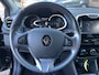 Renault Clio Estate 1.5 dCi ECO Night&Day Trekhaak Nieuwe A.P.K.