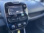 Renault Clio Estate 1.5 dCi ECO Night&Day Trekhaak Nieuwe A.P.K.