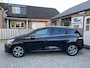 Renault Clio Estate 1.5 dCi ECO Night&Day Trekhaak Nieuwe A.P.K.