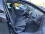 Renault Clio Estate 1.5 dCi ECO Night&Day Trekhaak Nieuwe A.P.K.