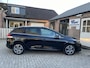 Renault Clio Estate 1.5 dCi ECO Night&Day Trekhaak Nieuwe A.P.K.