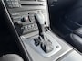 Volvo XC90 2.5 T APK