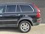 Volvo XC90 2.5 T APK