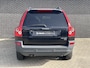 Volvo XC90 2.5 T APK