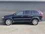 Volvo XC90 2.5 T APK