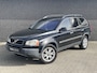 Volvo XC90 2.5 T APK