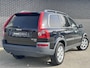 Volvo XC90 2.5 T APK