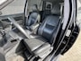 Volvo XC90 2.5 T APK