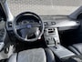 Volvo XC90 2.5 T APK