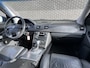 Volvo XC90 2.5 T APK