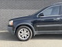 Volvo XC90 2.5 T APK
