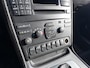 Volvo XC90 2.5 T APK