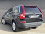 Volvo XC90 2.5 T APK