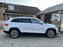 Skoda Kodiaq 1.5 TSI Business Edition Plus Virtual cockpit
