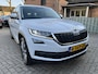 Skoda Kodiaq 1.5 TSI Business Edition Plus Virtual cockpit