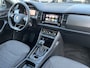 Skoda Kodiaq 1.5 TSI Business Edition Plus Virtual cockpit