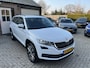 Skoda Kodiaq 1.5 TSI Business Edition Plus Virtual cockpit