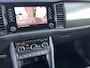 Skoda Kodiaq 1.5 TSI Business Edition Plus Virtual cockpit