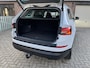 Skoda Kodiaq 1.5 TSI Business Edition Plus Virtual cockpit