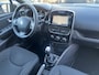Renault Clio Estate 0.9 TCe Limited Trekhaak