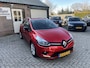 Renault Clio Estate 0.9 TCe Limited Trekhaak