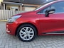Renault Clio Estate 0.9 TCe Limited Trekhaak