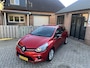 Renault Clio Estate 0.9 TCe Limited Trekhaak