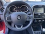 Renault Clio Estate 0.9 TCe Limited Trekhaak