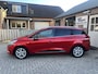Renault Clio Estate 0.9 TCe Limited Trekhaak