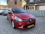 Renault Clio Estate 0.9 TCe Limited Trekhaak