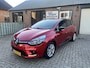 Renault Clio Estate 0.9 TCe Limited Trekhaak