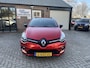 Renault Clio Estate 0.9 TCe Limited Trekhaak