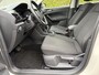 Volkswagen T-Cross 1.0 TSI Style *Carplay*Camera*ECC