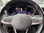 Volkswagen T-Cross 1.0 TSI Style *Carplay*Camera*ECC